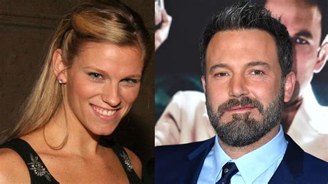 ben affleck gambling movie|ben affleck new girlfriend.